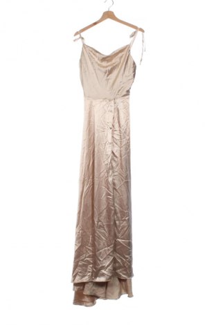 Kleid BabyOnlineDress, Größe M, Farbe Beige, Preis 22,99 €