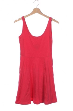 Ruha Beach Time, Méret XS, Szín Piros, Ár 1 199 Ft