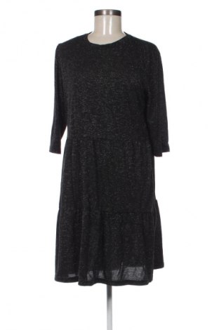 Ruha Beloved, Méret L, Szín Sokszínű, Ár 2 819 Ft