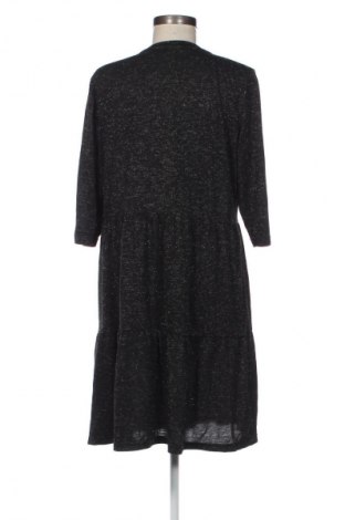 Ruha Beloved, Méret L, Szín Sokszínű, Ár 2 819 Ft