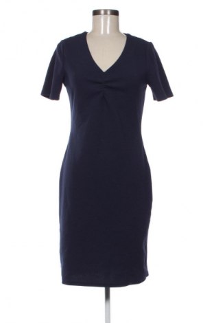 Рокля Beloved, Размер M, Цвят Син, Цена 3,06 €