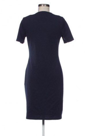 Рокля Beloved, Размер M, Цвят Син, Цена 3,06 €