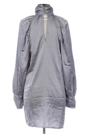 Ruha Benoa, Méret M, Szín Ezüstös, Ár 1 549 Ft