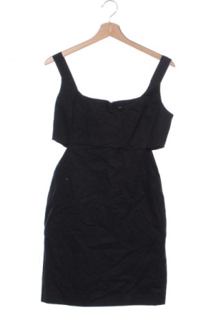 Ruha Benoa, Méret S, Szín Fekete, Ár 5 709 Ft