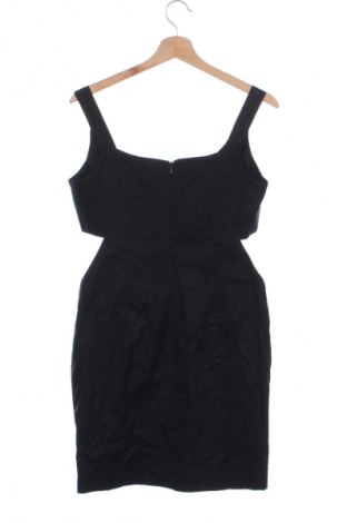 Ruha Benoa, Méret S, Szín Fekete, Ár 5 709 Ft