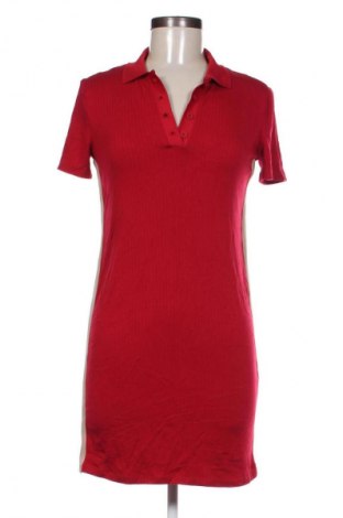 Rochie Bershka, Mărime S, Culoare Multicolor, Preț 7,99 Lei