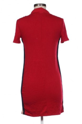 Rochie Bershka, Mărime S, Culoare Multicolor, Preț 7,99 Lei