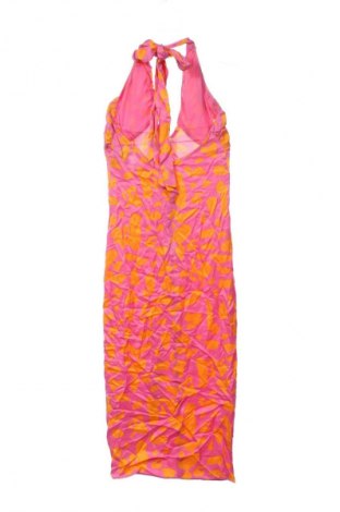 Ruha Bershka, Méret S, Szín Sokszínű, Ár 2 519 Ft