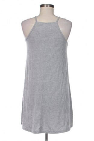 Ruha Bershka, Méret S, Szín Szürke, Ár 1 449 Ft