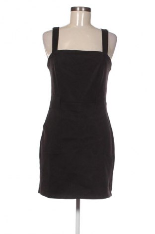 Ruha Bershka, Méret M, Szín Fekete, Ár 809 Ft