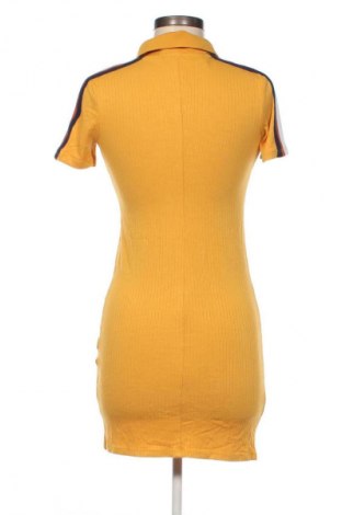 Rochie Bershka, Mărime XS, Culoare Multicolor, Preț 18,99 Lei