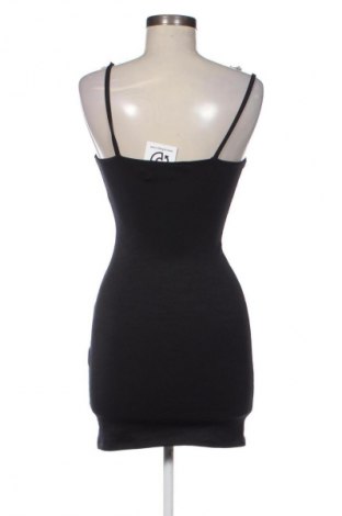 Rochie Bershka, Mărime S, Culoare Negru, Preț 26,99 Lei