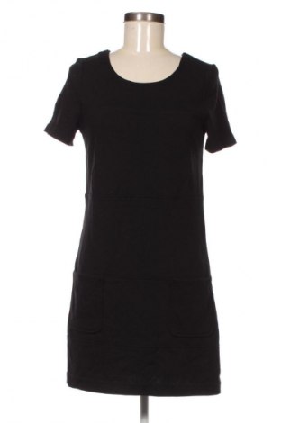 Φόρεμα Betty Barclay, Μέγεθος S, Χρώμα Μαύρο, Τιμή 6,99 €