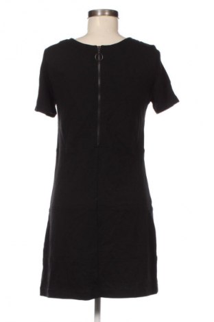 Φόρεμα Betty Barclay, Μέγεθος S, Χρώμα Μαύρο, Τιμή 6,99 €