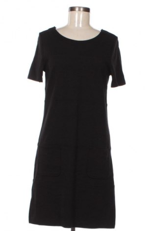 Φόρεμα Betty Barclay, Μέγεθος M, Χρώμα Μαύρο, Τιμή 22,99 €
