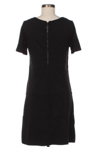 Φόρεμα Betty Barclay, Μέγεθος M, Χρώμα Μαύρο, Τιμή 22,99 €