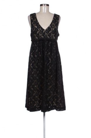 Рокля Betty Jackson, Размер L, Цвят Многоцветен, Цена 13,29 €