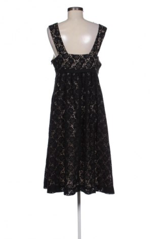 Рокля Betty Jackson, Размер L, Цвят Многоцветен, Цена 13,29 €