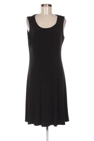 Sukienka Biaggini, Rozmiar M, Kolor Czarny, Cena 16,99 zł