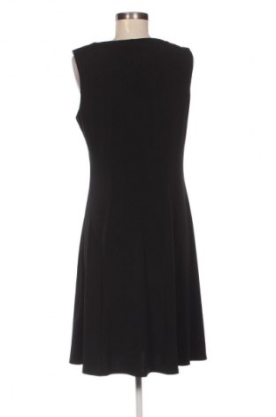 Sukienka Biaggini, Rozmiar M, Kolor Czarny, Cena 16,99 zł