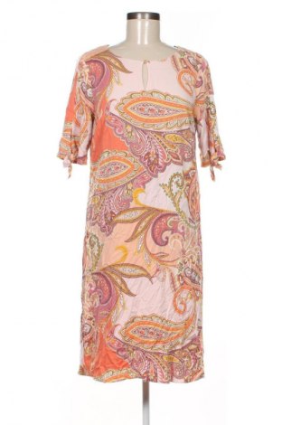 Sukienka Bianca, Rozmiar M, Kolor Kolorowy, Cena 57,99 zł