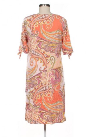 Sukienka Bianca, Rozmiar M, Kolor Kolorowy, Cena 57,99 zł