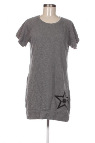 Ruha Bik Bok, Méret L, Szín Szürke, Ár 1 689 Ft