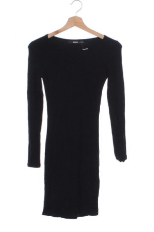 Sukienka Bik Bok, Rozmiar XS, Kolor Czarny, Cena 9,99 zł