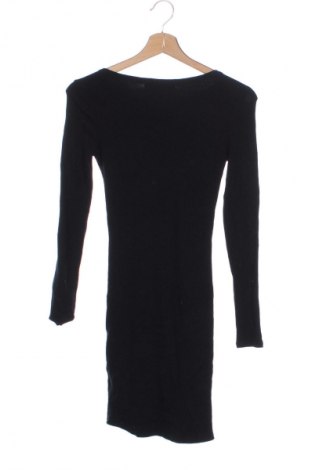 Sukienka Bik Bok, Rozmiar XS, Kolor Czarny, Cena 9,99 zł