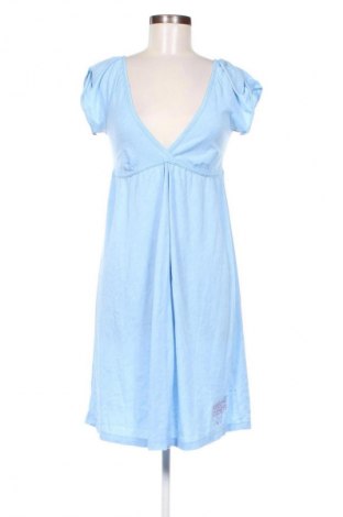 Sukienka Billabong, Rozmiar M, Kolor Niebieski, Cena 54,99 zł