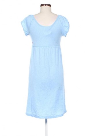 Sukienka Billabong, Rozmiar M, Kolor Niebieski, Cena 54,99 zł