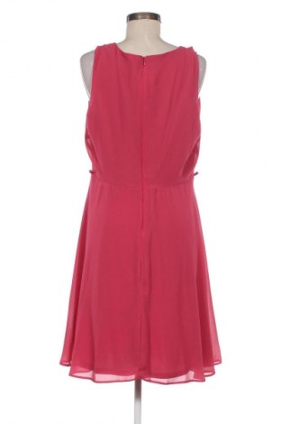 Sukienka Billie & Blossom, Rozmiar XL, Kolor Różowy, Cena 44,99 zł