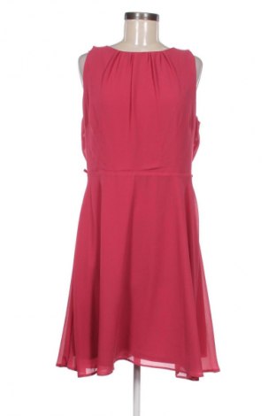 Sukienka Billie & Blossom, Rozmiar XL, Kolor Różowy, Cena 44,99 zł
