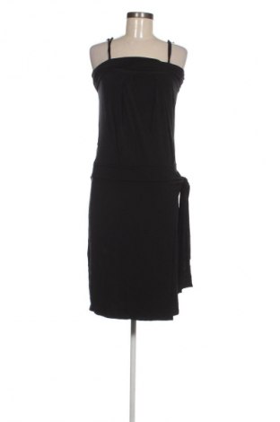 Ruha Blacky Dress Berlin, Méret M, Szín Fekete, Ár 2 469 Ft