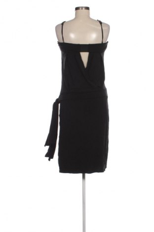 Ruha Blacky Dress Berlin, Méret M, Szín Fekete, Ár 2 469 Ft