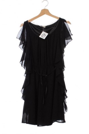 Ruha Blend, Méret XS, Szín Fekete, Ár 1 089 Ft