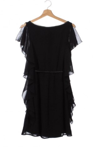 Ruha Blend, Méret XS, Szín Fekete, Ár 1 089 Ft