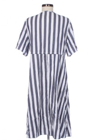 Šaty  BloomChic, Velikost L, Barva Vícebarevné, Cena  749,00 Kč