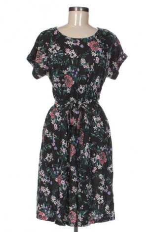 Rochie Blue Motion, Mărime S, Culoare Multicolor, Preț 52,99 Lei