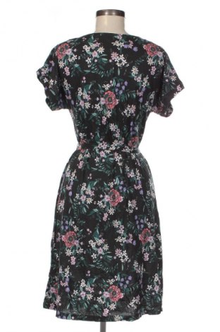 Rochie Blue Motion, Mărime S, Culoare Multicolor, Preț 52,99 Lei