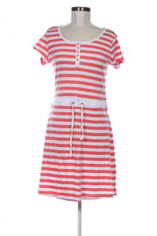 Rochie Blue Motion, Mărime S, Culoare Multicolor, Preț 40,99 Lei