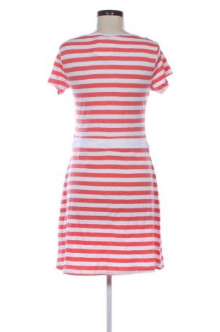 Rochie Blue Motion, Mărime S, Culoare Multicolor, Preț 40,99 Lei