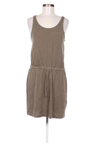 Rochie Blue Motion, Mărime M, Culoare Verde, Preț 7,99 Lei