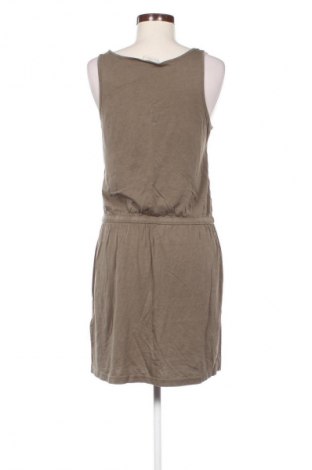 Rochie Blue Motion, Mărime M, Culoare Verde, Preț 7,99 Lei