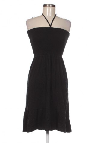 Šaty  Blue Motion, Velikost S, Barva Černá, Cena  99,00 Kč