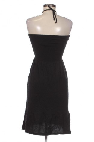 Šaty  Blue Motion, Velikost S, Barva Černá, Cena  99,00 Kč