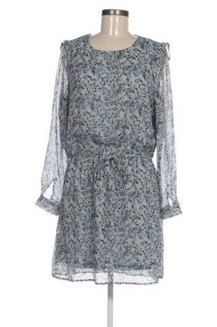 Šaty  Blue Motion, Velikost M, Barva Vícebarevné, Cena  49,00 Kč