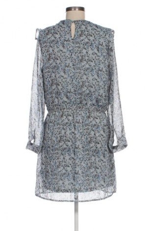 Šaty  Blue Motion, Velikost M, Barva Vícebarevné, Cena  49,00 Kč