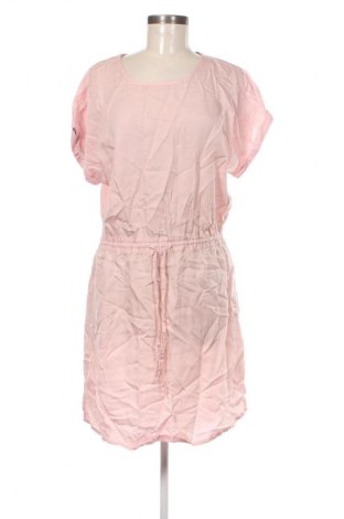 Sukienka Blue Motion, Rozmiar M, Kolor Różowy, Cena 24,99 zł