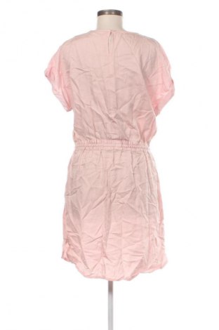 Sukienka Blue Motion, Rozmiar M, Kolor Różowy, Cena 24,99 zł